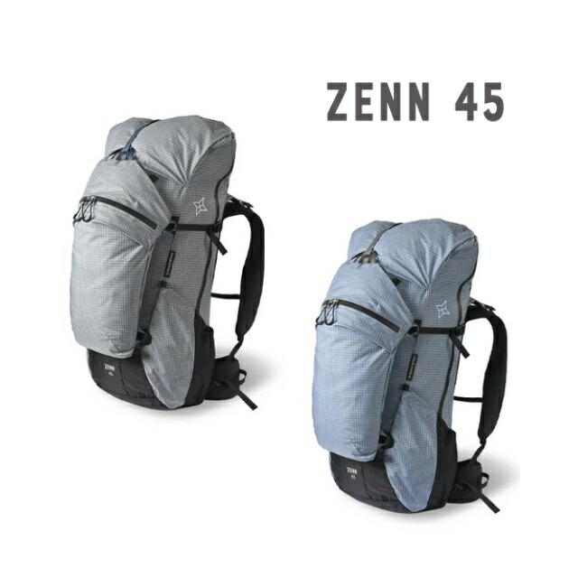 楽天市場】【SALE 10%OFF】パーゴワークス ゼン35 PaaGo WORKS ZENN35