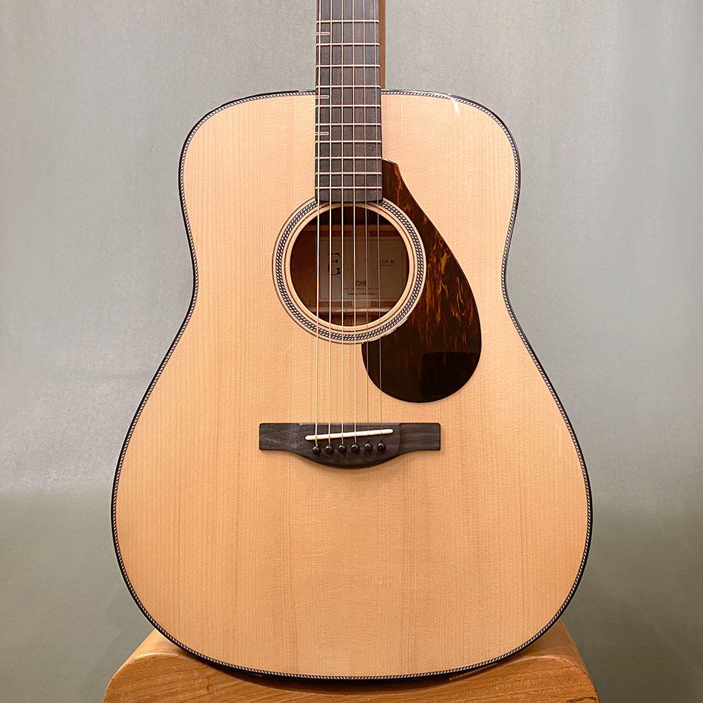 楽天市場】【新品】ヤマハ LL16D A.R.E YAMAHA LL16D A.R.E / NT