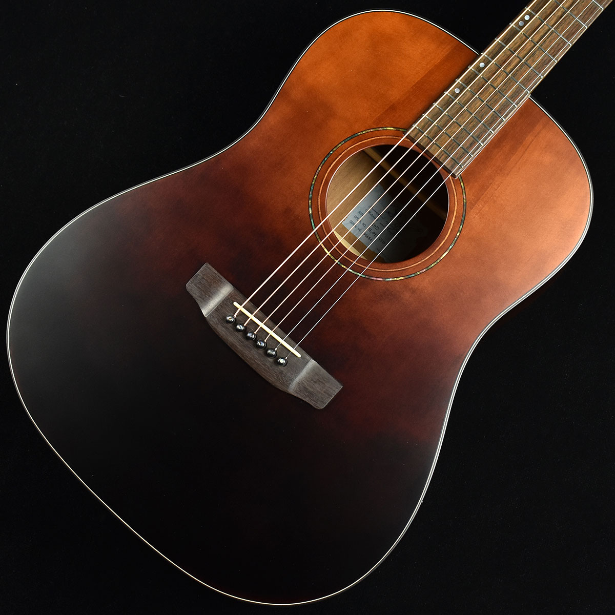 楽天市場】【限定50本】K.Yairi Limited Model G-1F Ltd. 新品[Kヤイリ
