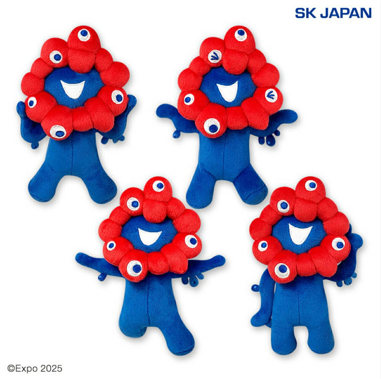 楽天市場】【送料無料】 ジグソーパズル 1000ピース 大阪・関西万博