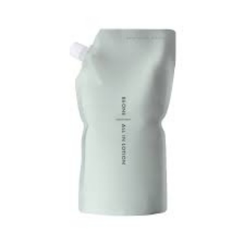 楽天市場】New ビーワンバランス ヘアローション 頭髪用化粧水 1250ml