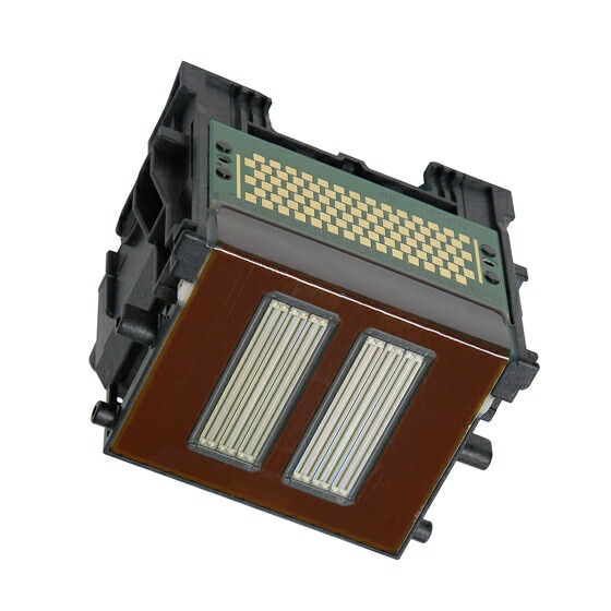 楽天市場】☆在庫処分☆特別価格☆【純正】Canon プリントヘッド PF-05