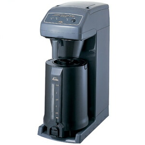 楽天市場】半額 ＆10％OFF≪1(日)0時～≫ 送料無料 カリタ Kalita