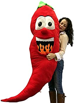 楽天市場】【訳あり】Purrble ぬいぐるみ パーブル コンパニオントイ