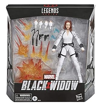 楽天市場】【中古】【輸入品・未使用】ハズブロ レプリカ マーベル