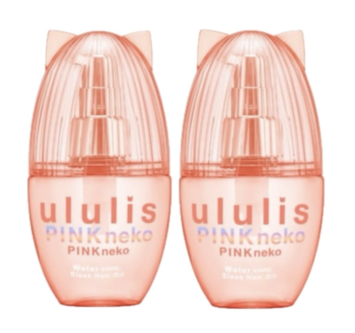 楽天市場】ululis ウルリス キラメキ ウォーターコンク ルルルン