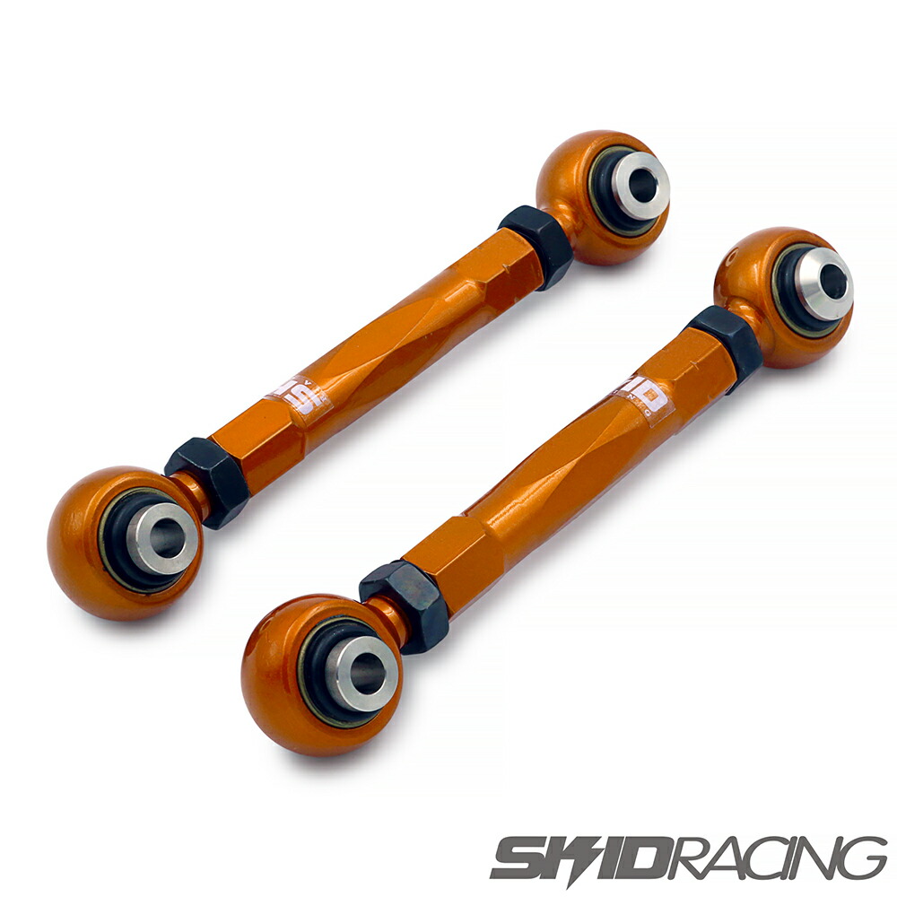 楽天市場】車検OK F20 1シリーズ 2シリーズ トーコントロールアーム