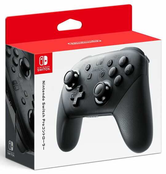 楽天市場】【送料無料・即日出荷】【任天堂純正品・新品】Switch Pro
