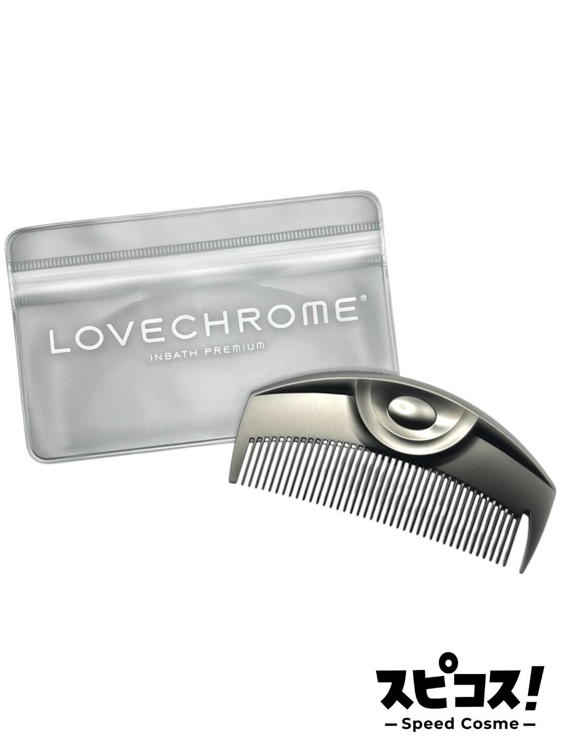 楽天市場】【最安値に挑戦】 LOVE CHROME ラブクロム K24GP ツキ