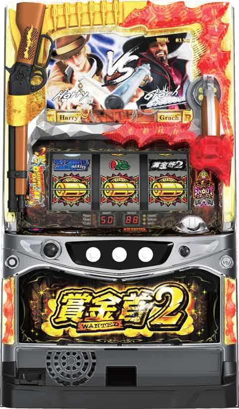 楽天市場】《家庭用パチスロ》十字架3／NE☆ネット☆コイン不要機