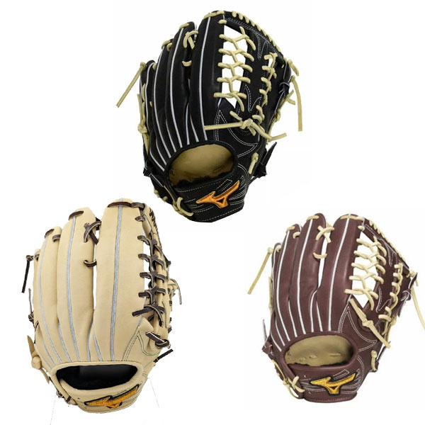 楽天市場】【限定！岸本マイスター監修特別モデル】ミズノプロ 硬式