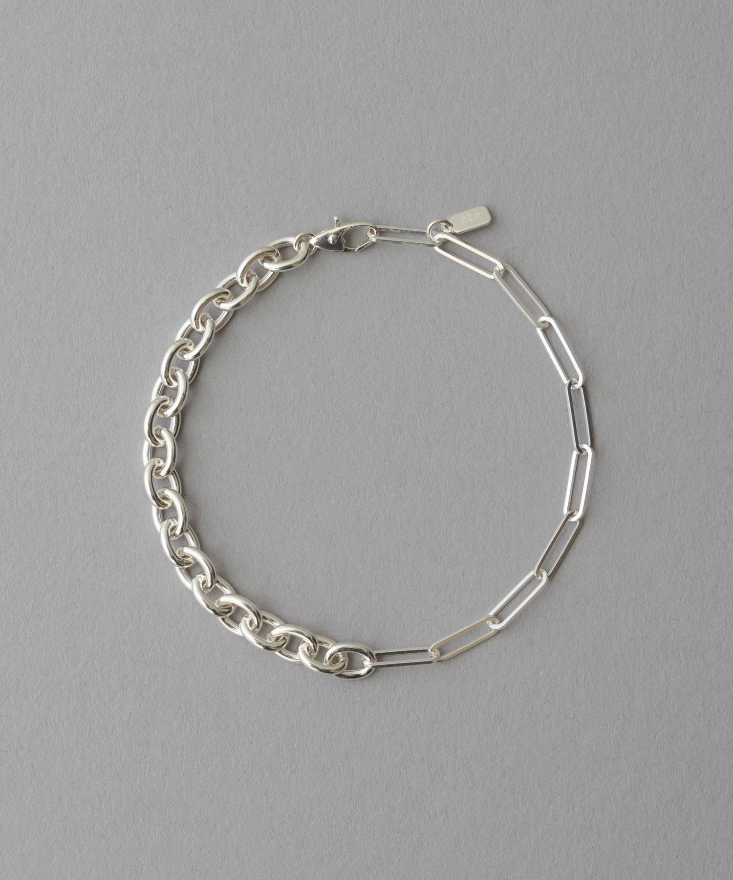 楽天市場】シェアブレスレット ete エテ アクセサリー・腕時計