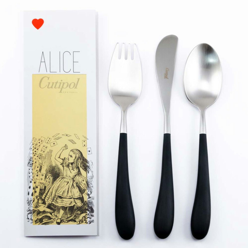 楽天市場】キャスキッドソン正規品 カトラリーセット スプーン