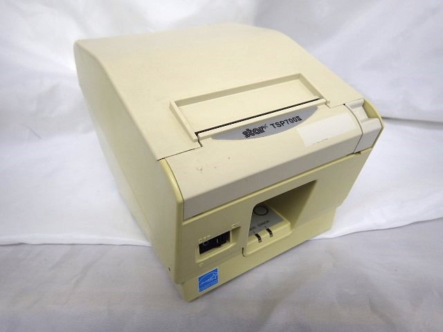 楽天市場】□□β EPSON/エプソン サーマルプリンタ TM-T90 2 211 M313B
