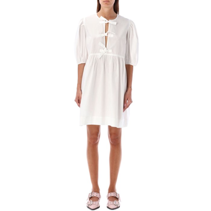 楽天市場】【最大2万円OFFクーポン対象・3/1限定】GANNI ガニー