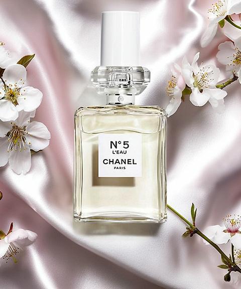 楽天市場】【先着限定☆最大1200円OFFクーポン（3/4 20:00