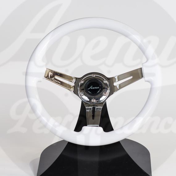 楽天市場】Avenue Performance ココナッツ ブロンズスポーク