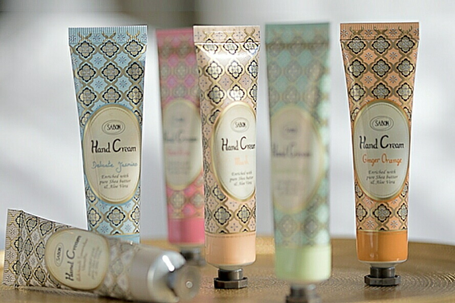 楽天市場】ハンド＆フットクリーム オフィシーヌ・ユニヴェルセル