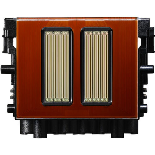 楽天市場】Canon／キヤノン PF-06 プリントヘッド （2352C001） 6色一