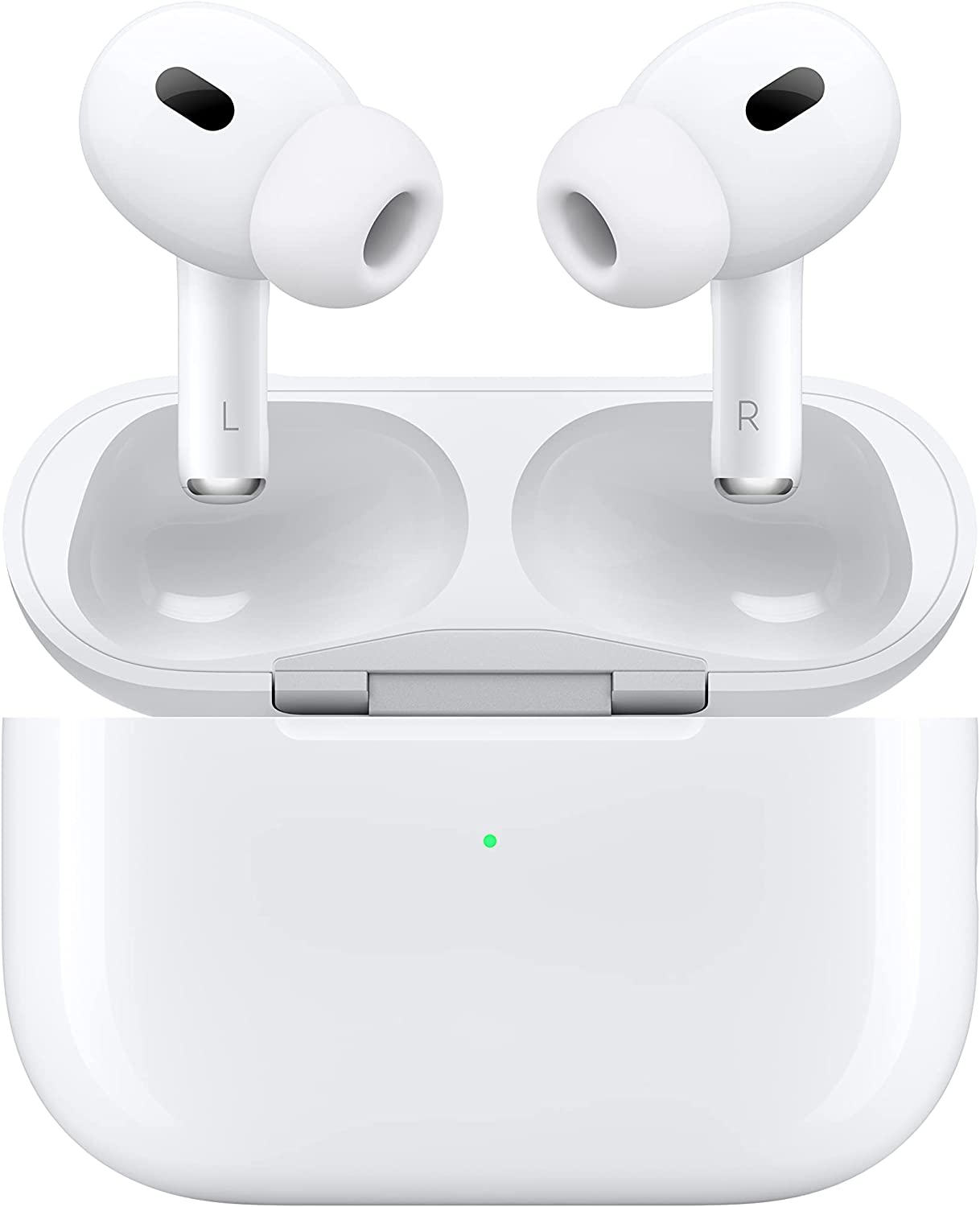 楽天市場】「新品・保証開始」AirPods Pro(第2世代/USB-C) MTJV3J-A