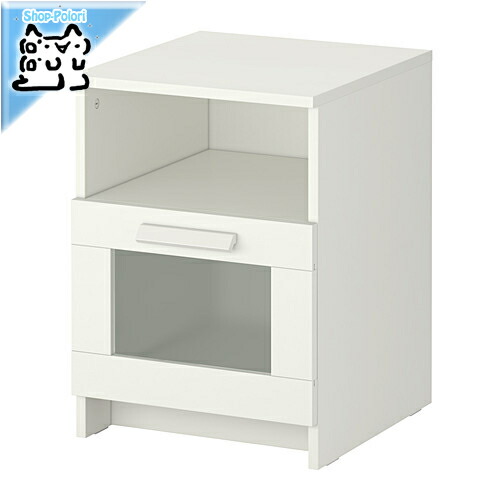 楽天市場】【 IKEA - イケア -】TYSSEDAL -ティッセダール- ベッド