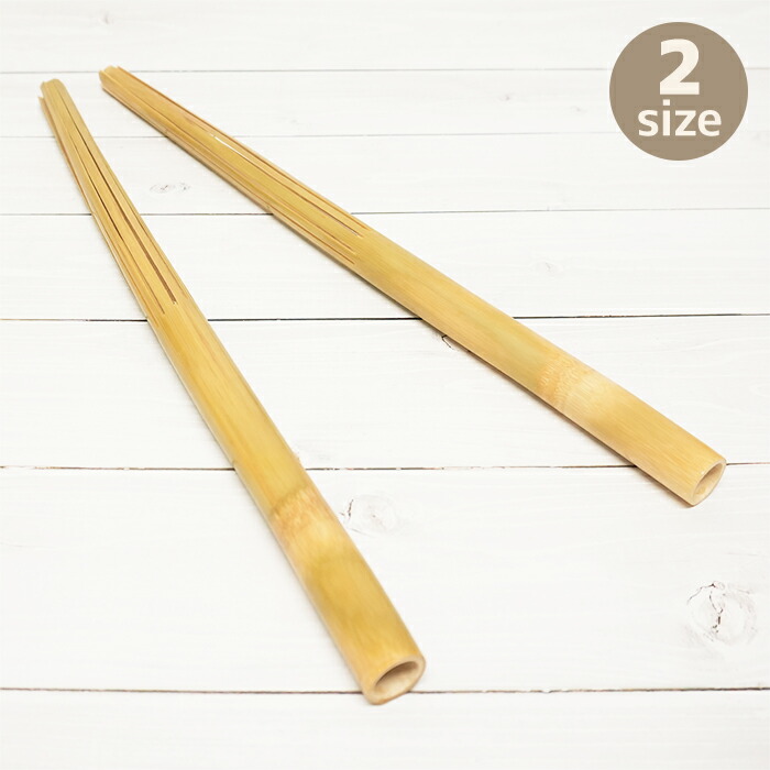 楽天市場】ココナッツ プニウ プーニウ 2個1組 アアプ ニウ ココナッツ