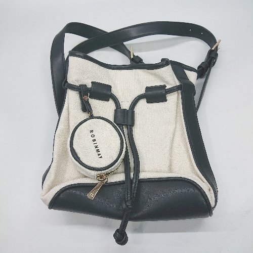 楽天市場】【中古】 Jane Marple / リボンリュック ジェーンマープル