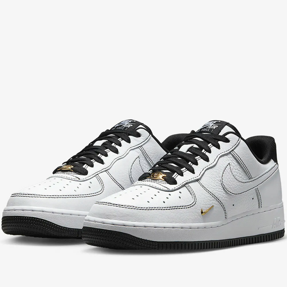 楽天市場】NIKE WMNS AIR FORCE 1 07 【Mini Jewel】【ミニ ジュエル