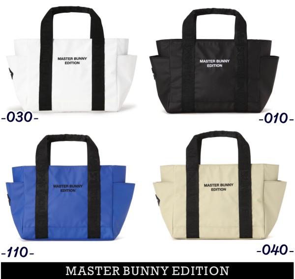 楽天市場】【PREMIUM CHOICE】【NEW DESIGN】PEARLY GATES パーリー