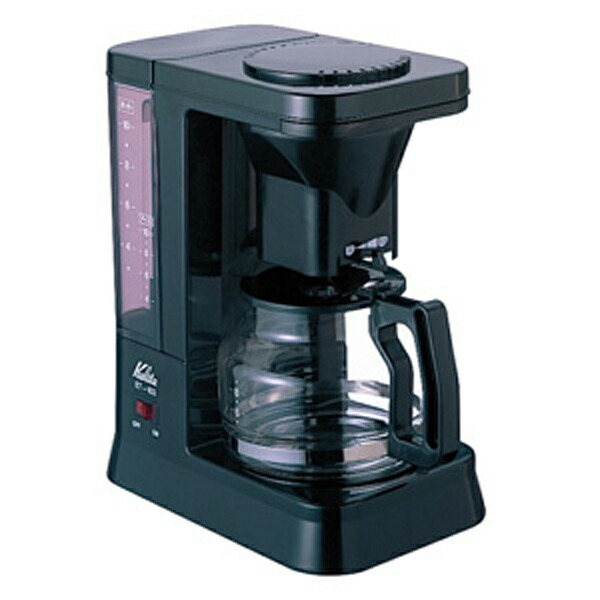 楽天市場】半額 ＆10％OFF≪1(日)0時～≫ カリタ Kalita 業務用