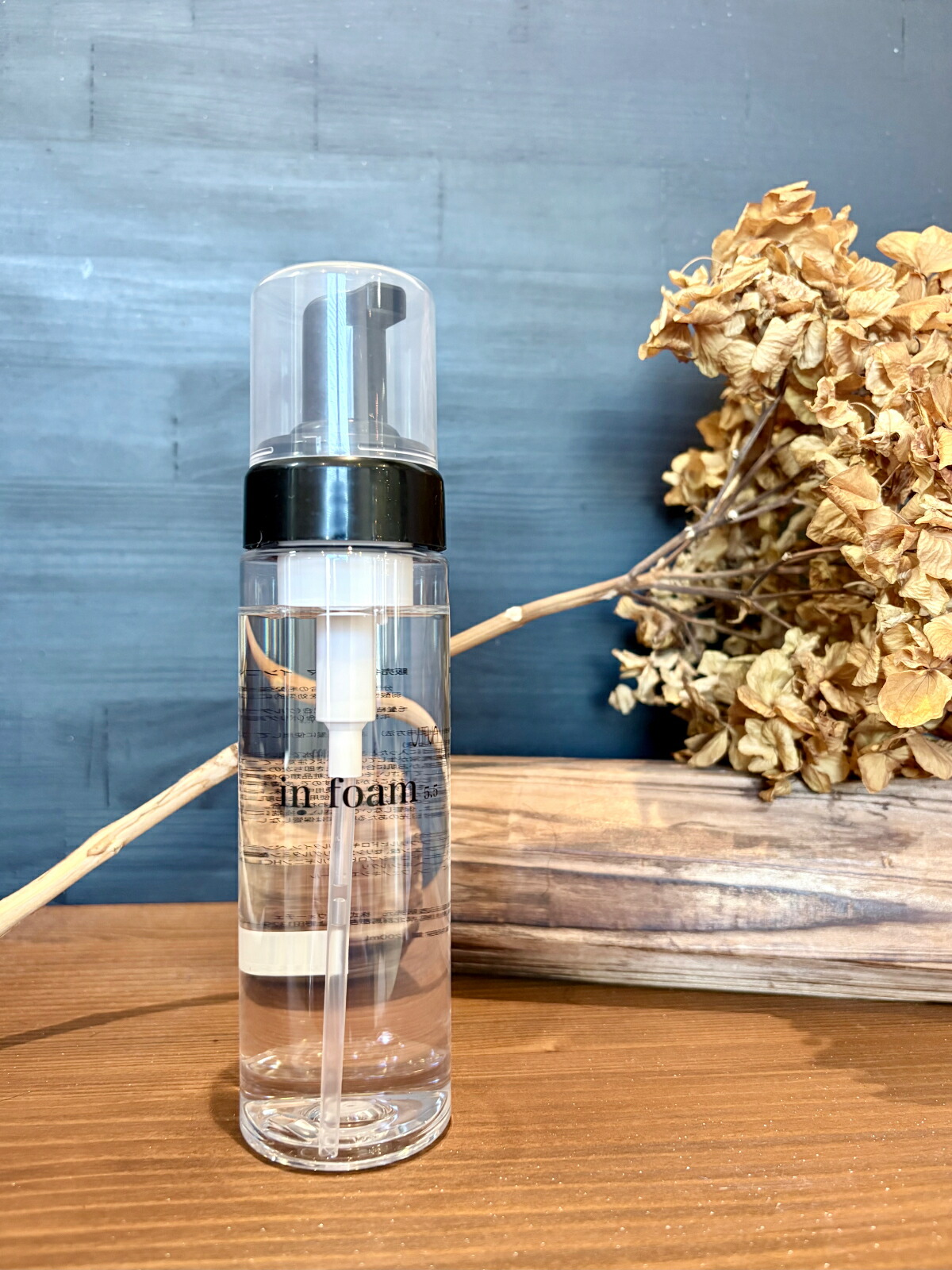 楽天市場】（正規品） T's ケアオイル 300ml : ヘアケア専門店 PLANAL