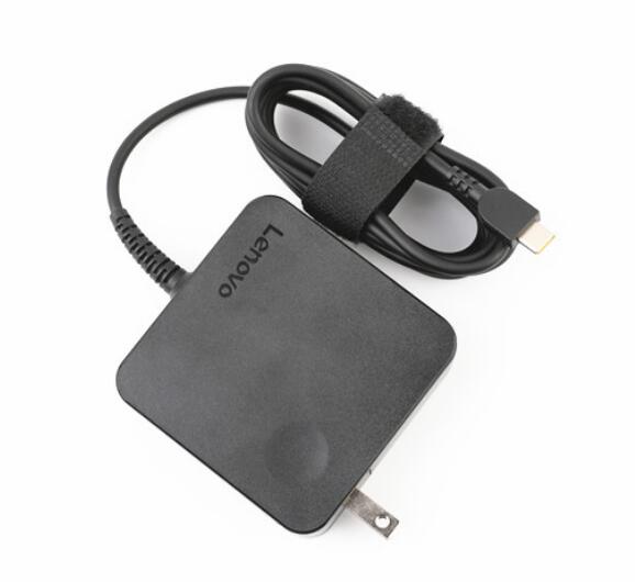 楽天市場】純正新品 Lenovo IdeaPad 100 320、YOGA 310 330 510 710