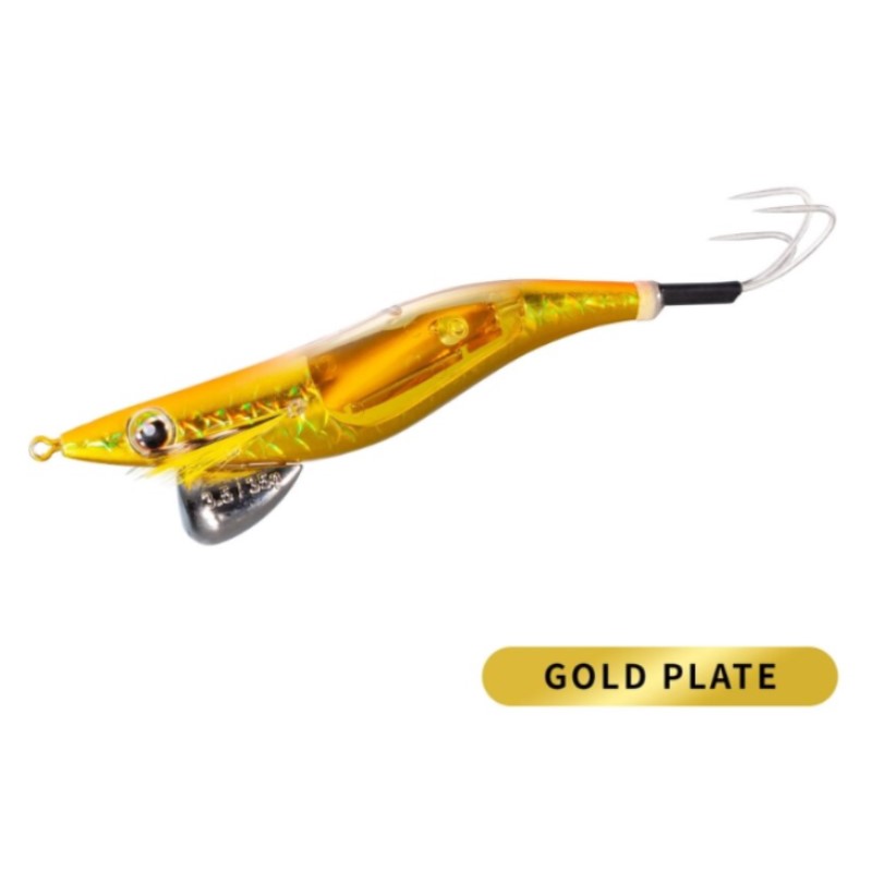 楽天市場】シマノ オシアジガー フルベンド B60-2 【大型商品】 | 釣具