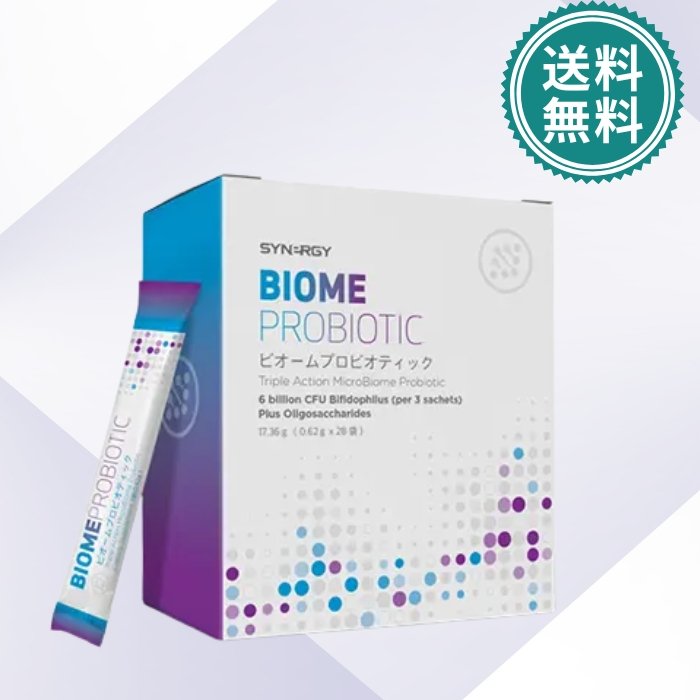 楽天市場】モデーア スポーツラブ 125ml 2本セット MODERE : roborof