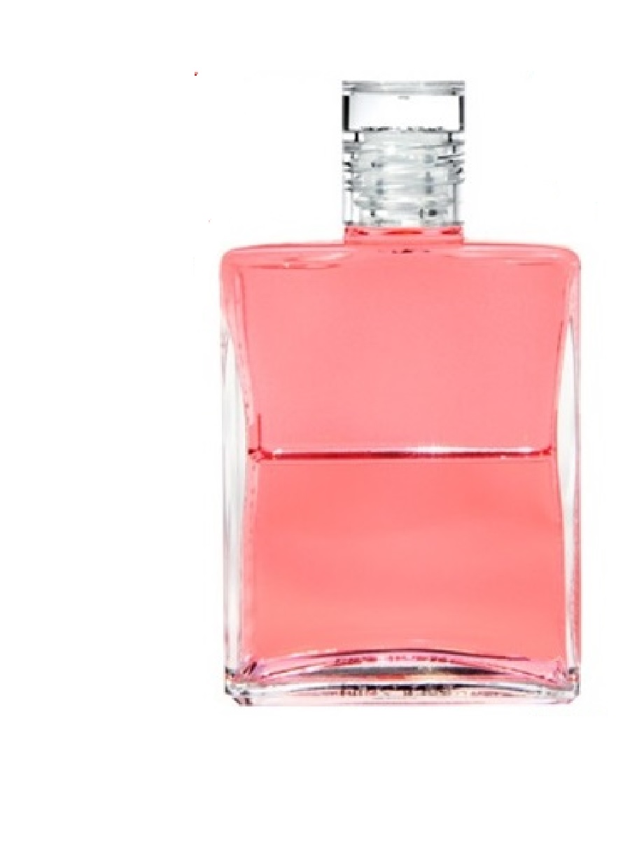 楽天市場】オーラソーマ ボトル 26番 ショックボトル / エーテル