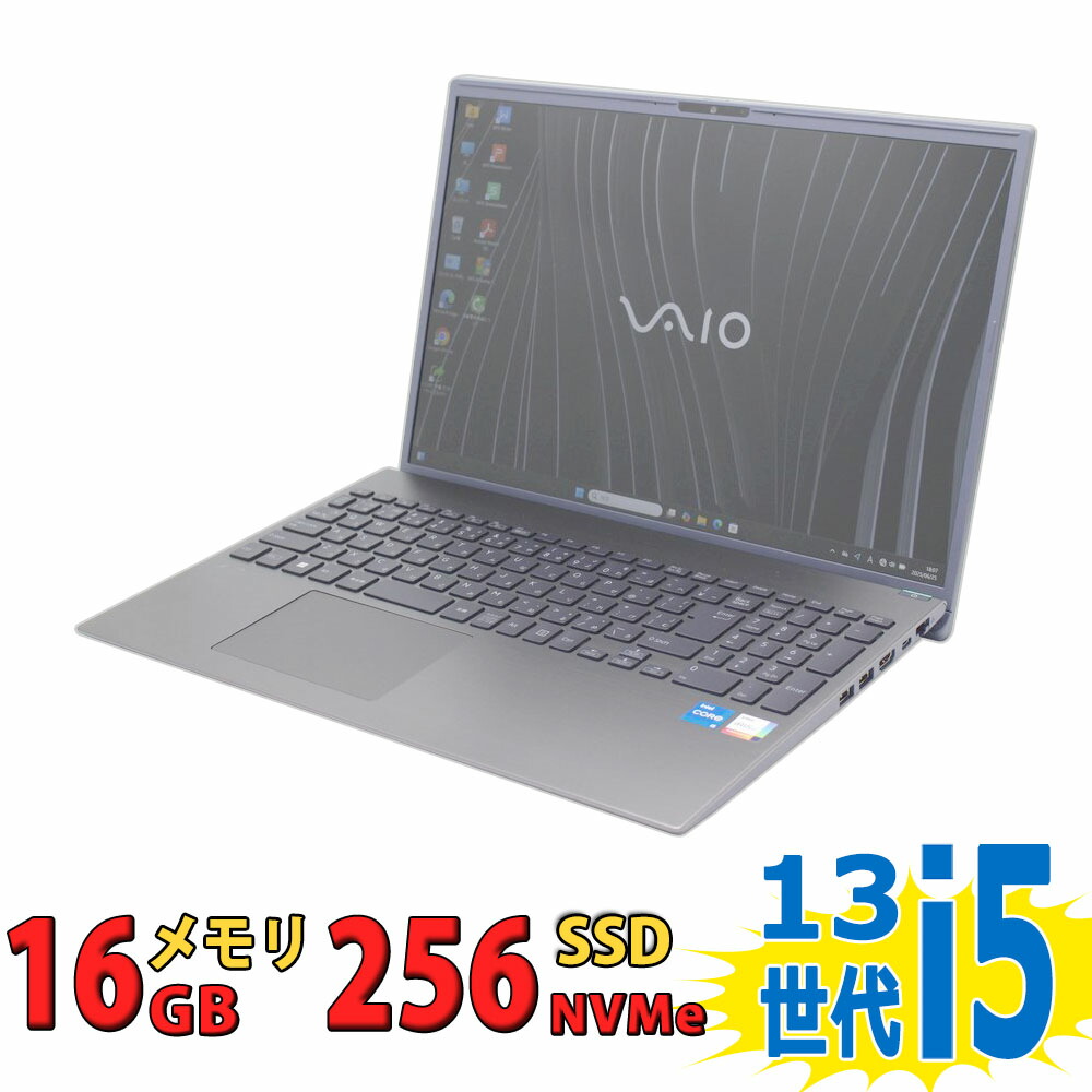 楽天市場】良品 フルHD 13.3インチ SONY VAIO Pro PG VJPG218