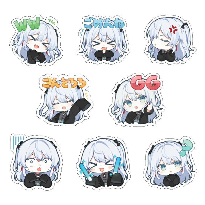 楽天市場】猫麦とろろ 第二弾ガラスマウスパッド : Rakuten esports SHOP