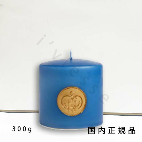 楽天市場】サンタ・マリア・ノヴェッラ SANTA MARIA NOVELLA アロマ