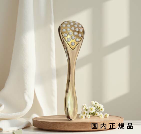 楽天市場】Christian Dior クリスチャンディオール TECHNOGYM FOR DIOR