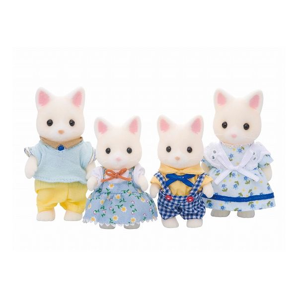 楽天市場】夢ねこ (ブラウン) 最初期モデル セガトイズ : クロソイド屋