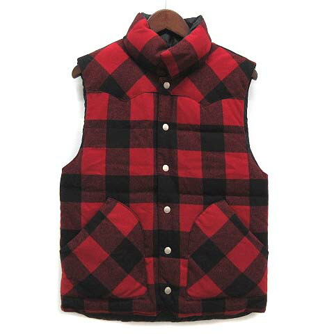 楽天市場】70年代 ペンドルトン PENDLETON Beaver State 総柄