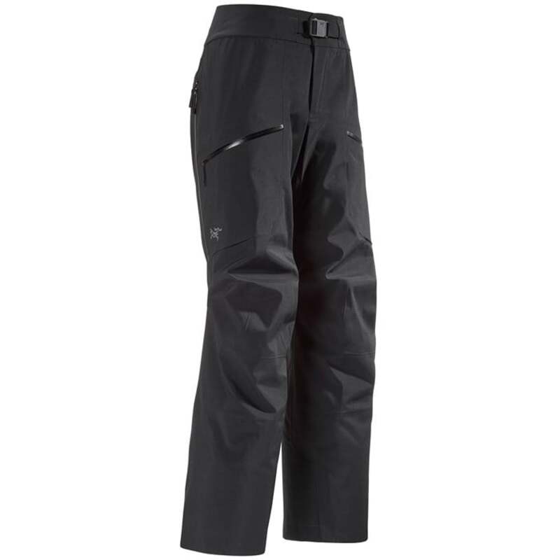 楽天市場】ARC'TERYX アークテリクス GORE-TEX パンツ Insendia Pant