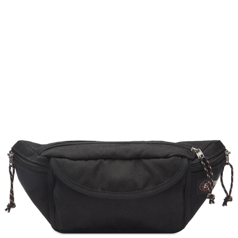 楽天市場】Eastpak X Neil Barrett / イーストパック×ニールバレット