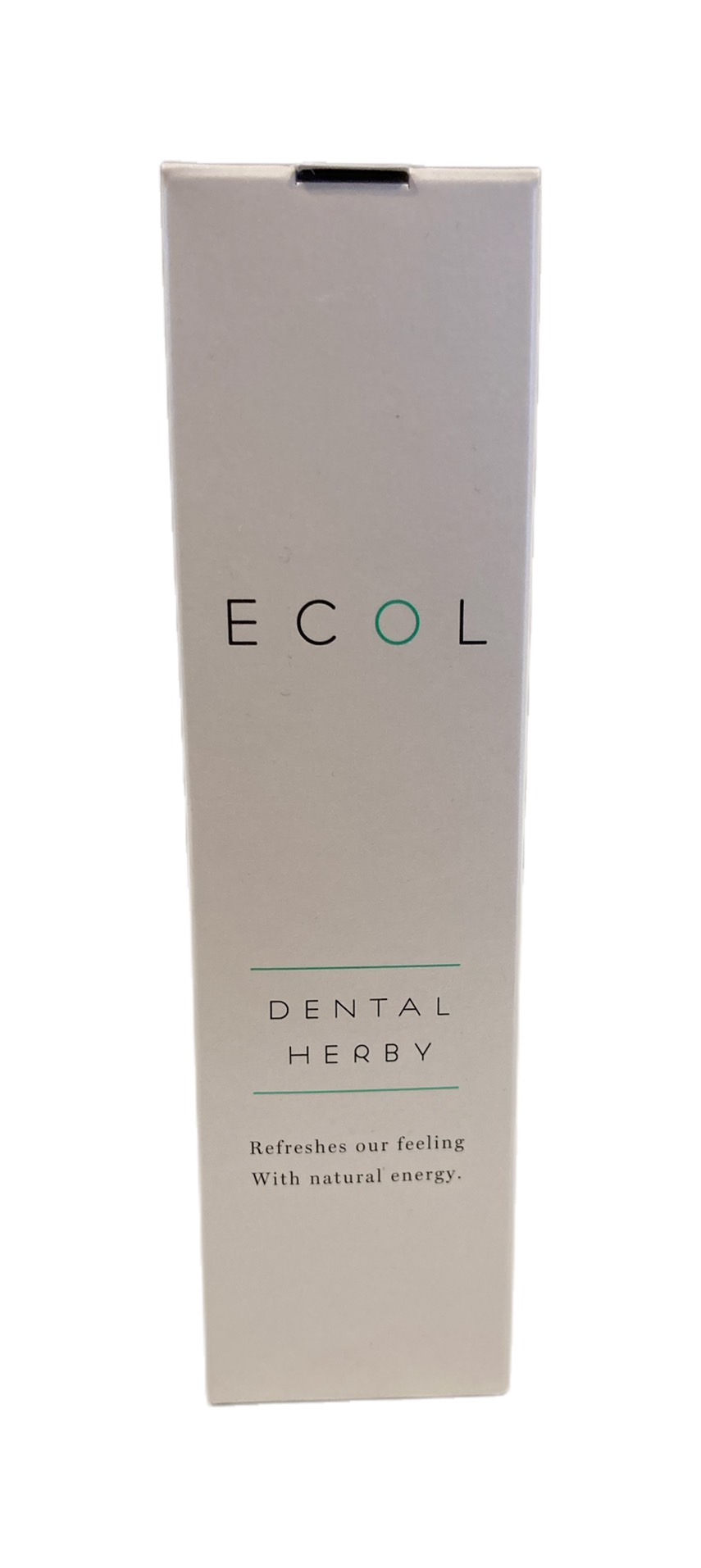 楽天市場】♪【Sinary】シナリー シノワーズA1 （高保湿石鹸） 100g