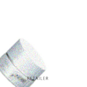 楽天市場】ドクターデヴィアス デコルテクリーム GF Z 30g×3個 DR