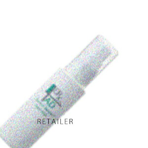 楽天市場】即納 24g【ロート製薬株式会社】DRX ECアイクリーム 24g