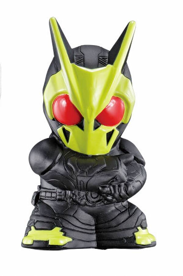 楽天市場】RAH DX 仮面ライダーキックホッパー : MEDICOM TOY TOKYO