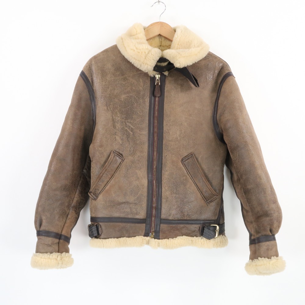 楽天市場】AVIREX アビレックス 長袖 キルト アーミー コート