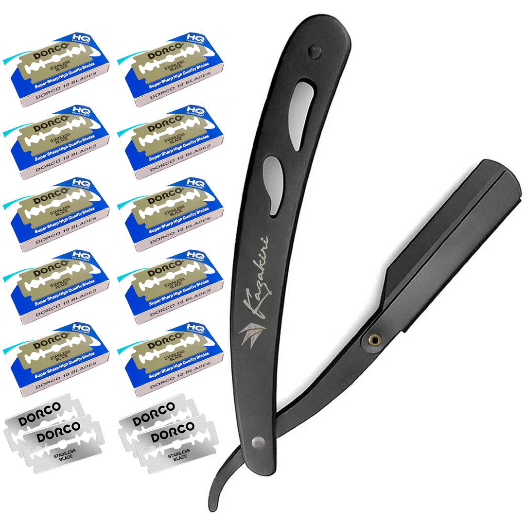 楽天市場】＼店内全品☆ポイント10倍！／【未体験の剃り心地】カミソリ