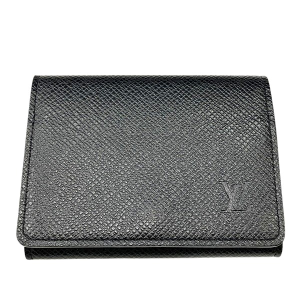 楽天市場】LOUIS VUITTON ルイ ヴィトン タイガ アンヴェロップ カルト